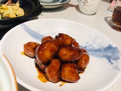 -十碗(保利店)