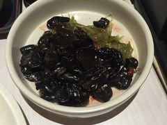 -味千拉面(航洋国际购物中心)