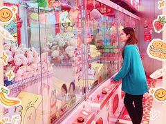 -LLJ夹机占(正佳广场店)