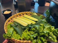 -黑牛の店·黑金店(沈阳万象城店)