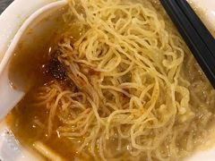 -巧美面家(东华西店)