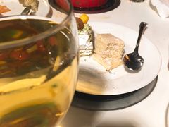 -雅枫国际酒店—枫叶自助餐(福田店)