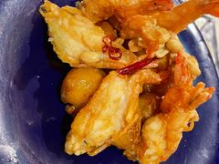 -小吊梨汤·北京菜(香山店)