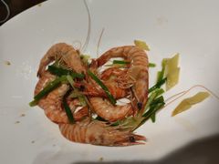 -路小缦·珍馐美馔(市心北路店)