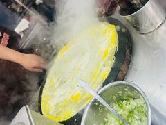 -南楼煎饼(南楼总店)