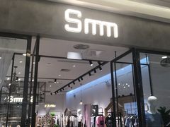 -万达广场(大明宫店)