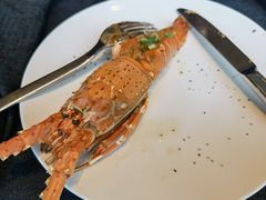 -西安高新洲际酒店•源咖啡全日制餐厅