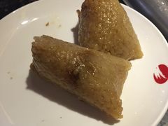 -海底捞火锅(连城广场店)