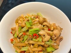 -望湘园·洞庭渔宴(浦江欢乐颂店)