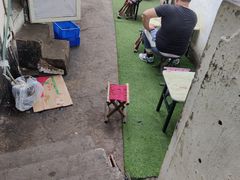 -王记西鎮电烤肉(汶上路店)