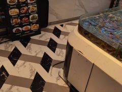 -阿明小菜·海鲜·上海菜(梅陇店)