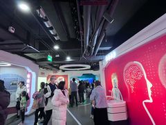 -陕西科学技术馆