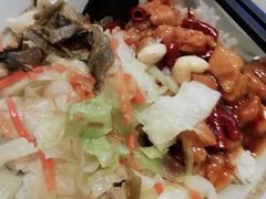 -永和大王(漕宝店)
