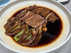 -明州小宴(文化广场店)