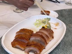 -聚福山莊·寻味顺德(北滘店)
