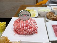 -聚宝源(牛街创始店)