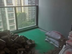 -诗情装饰·家乡的名牌(渝北店)