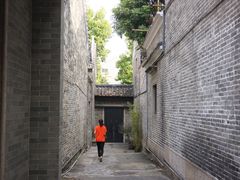 -碧江金楼