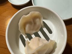 -喜鼎海胆水饺(朝阳区三里屯太古里北区店)