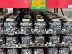 -山姆会员商店(西溪店)