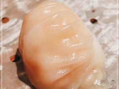 -蝴蝶里·粤菜·点心(龙湖天街&滨江店)