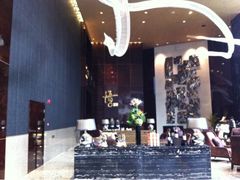 iphone_upload_pic-上海静安洲际酒店