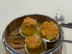 -凤凰楼酒家·粤宴点心(华强北店)