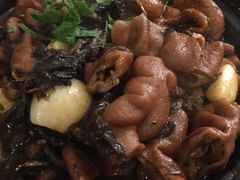 -翡翠29旋转餐厅·镇江国际雷迪森广场酒店
