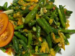 -一坐一忘云南菜(卓悦中心)