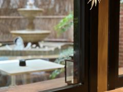 -潮一不贰·法式甜品·生日蛋糕·西式简餐(外滩店)