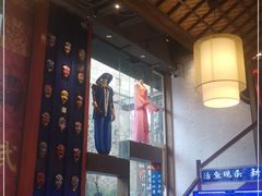 -八碗湘长沙市井菜(坡子街店)