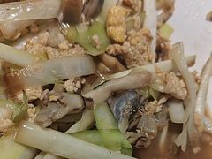 -映像威海·威海宴(威高广场店)