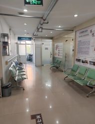 -济南艾玛妇产医院