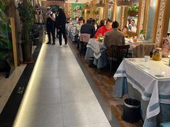 -白马宴·椒麻鸡(新华南路店)
