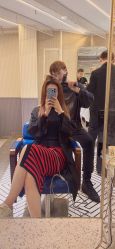 点击看大图 -PE SALON