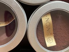 -西檬树SIMON·T轻奢蛋糕(大东方Max店)