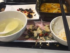 -大娘水饺(朝阳中路百润发店)