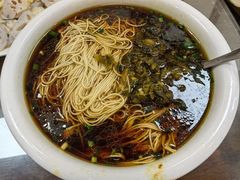 -观桥阁(锦溪店)