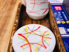 -和府捞面(东直门银座店)