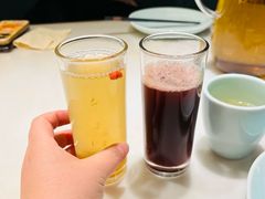 -锦府里(首创奥特莱斯店)