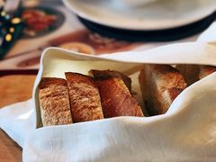 -Bistro181 (大渔湾店)