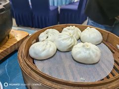 -干老四雅鱼饭店(滨江西路店)