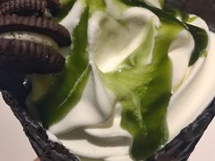 -麦当劳(长泰商业广场店)