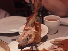 -金鸭季·北京烤鸭(深业上城店)