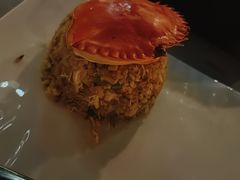 -Ministry of Crab(科伦坡店)