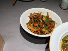 -井水小厨·湘菜(活力广场店)