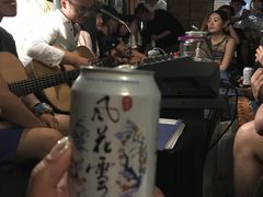 -大冰的小屋(大理古城店)