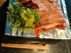 -嘉禾·悦享餐厅(八方汇店)