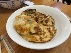 -蟹芆三馄饨