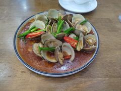 -小二郎私房菜(鼓浪屿店)